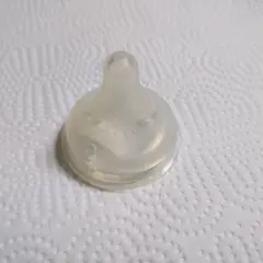 母乳実感　乳首　SS　1個
