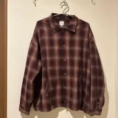 Item thumbnail for item 23c5ce70-0c9f-4b3a-9f65-bed0ebc9f4de