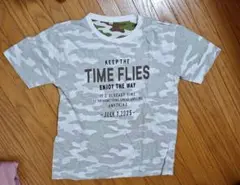 キッズ　Tシャツ サイズ160　子供服　男の子