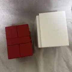 OMEGA 時計ケース オメガ ケース 箱
