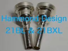Item thumbnail for item 4f875d44-2eca-472f-9fd7-618fe268f184