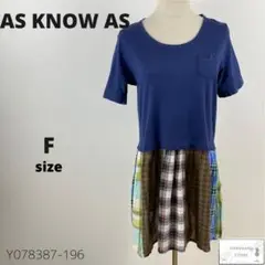 Item thumbnail for item a341fd38-a2ad-4b60-9743-99290a39018b