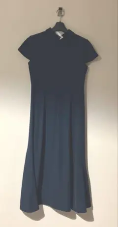 Item thumbnail for item 4037a307-e312-4219-959a-3ceed53b3273