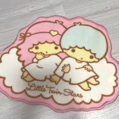 Item thumbnail for item 2c9ce2ea-e5a8-483d-b6cc-91e0853da612