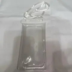 プール防水スマホ入れ