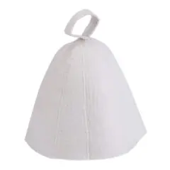 Item thumbnail for item 60182531-8554-4b10-9800-ee4e55c29dae