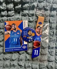 Item thumbnail for item 37c2f644-f3e0-45d6-8240-463c4bc65d69