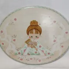 Item thumbnail for item baf964f8-57ce-459c-9691-5875db2d78fd