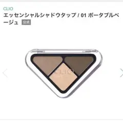 Item thumbnail for item 93b12197-9817-48bb-b771-5c834c17357b