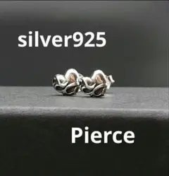 Item thumbnail for item 8636c256-eb43-4614-ab31-7c45d5696d7b