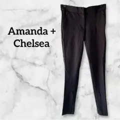 Item thumbnail for item eab7d52e-8932-4a16-ae96-0c3a7eb04b8d