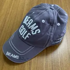 BEAMSGOLF ããŒã ã¹ãŽã«ããåžœåã1005G15