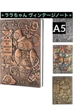 Item thumbnail for item 6727fc97-625a-494c-9172-374f4ad85f86