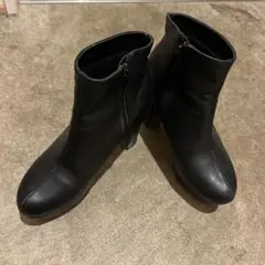 Item thumbnail for item f643660f-939a-473b-b0f6-91f4c115c9b9