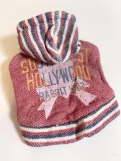 Item thumbnail for item 5ace9d96-b1b8-4eee-b3ce-f660e902e2cc