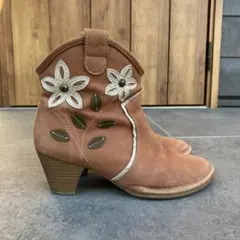 Item thumbnail for item f42f5e43-03af-4c6f-acda-65992994e19f