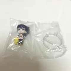 ブルーロック コレクションフィギュアRICH お星さまといっしょvol.2