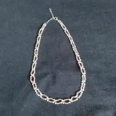 Item thumbnail for item 89efaec1-9e63-4ef8-a685-593aa17fbb83