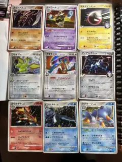 ポケモンカード まとめ売り