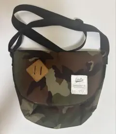 Item thumbnail for item 9c2bd6a8-3979-46c1-b47b-00569e074de5