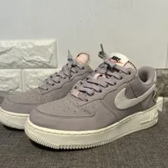 NIKE ナイキ AIR FORCE 1 '07 SE NN エア フォース 1