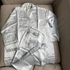 Item thumbnail for item 70001c74-f8b3-456d-8ea3-41de29cc59dd