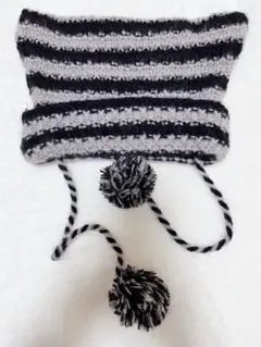 Item thumbnail for item 9013d736-2ea8-42c8-a2d6-658820daf3b3