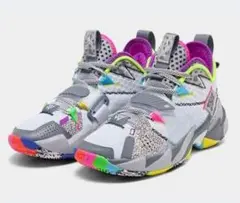 Item thumbnail for item b497534b-d845-4ad7-83e0-1a06aa693c39