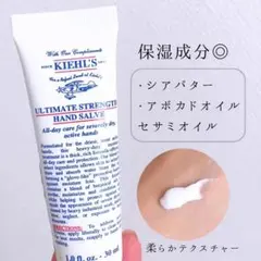 Item thumbnail for item 4a863801-8588-47b4-a0ad-4ff198eeeb0e