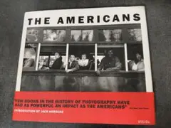 Item thumbnail for item 8ffea902-ff22-4322-b603-3654deec4a0a