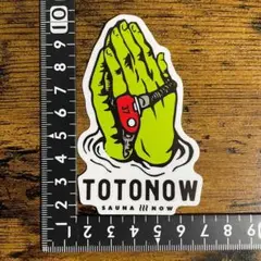 Item thumbnail for item 5bbd0bc8-3389-4ae9-8949-5042e012298c