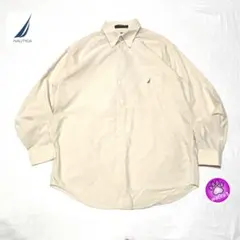 Item thumbnail for item f091e41d-1c94-4b66-afb1-7a9497f83691