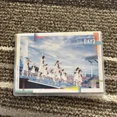 乃木坂　6th YEAR BIRTHDAY LIVE