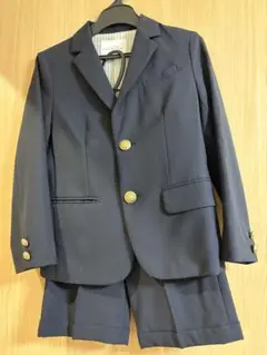 Item thumbnail for item ff62ac27-4e9a-44c4-92c6-6fee9e22fbd4