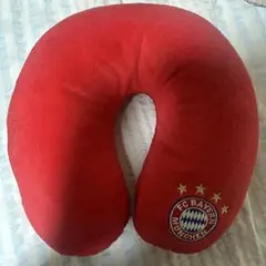 Item thumbnail for item f4ca56a4-cf37-4464-ae06-b622e499fc2f