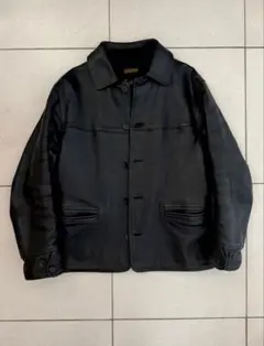 西浦氏着用　激安‼️テンダーロインカーコート m22978660314_1.jpg?1741396811