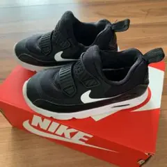 NIKE エアマックス90 15cm スニーカー
