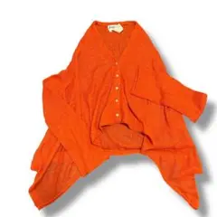 Item thumbnail for item 40b65c31-2393-4de5-a854-50621bad5265