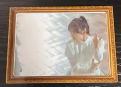 Item thumbnail for item e1354c9c-520a-4a7a-b833-a1826eaaf93c