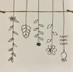 Item thumbnail for item 5739b53f-ec74-4946-a95b-4ed6843291f9