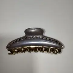 Item thumbnail for item 68f77319-a63e-4e7b-acf3-92d1709fd6f4