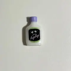 Kleiner Feigling バスボール用香料 オリジナル クライナー