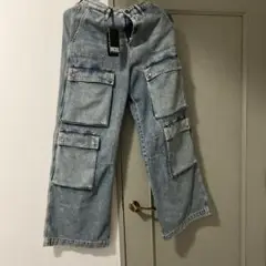 Item thumbnail for item 35a82193-1770-47e0-be97-75775fc5dbad