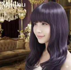 Item thumbnail for item 59a29d6b-f0ac-4ae6-a247-fbbe64d199f5