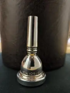 Item thumbnail for item 0369f4dc-8c59-48fc-8cd8-6742eadc536a