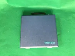 Item thumbnail for item 2d2db8c0-4a1d-494f-804c-0806d547b752