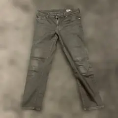 Item thumbnail for item 362e0ba7-837f-4b5c-8cee-8dfb2bdb9995