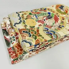 Item thumbnail for item b7e9174f-e555-4895-8d9a-4e7ae6cf2624