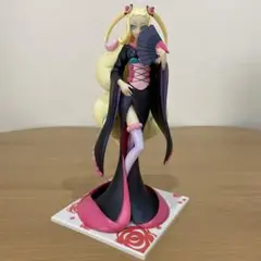 刀語　フィギュア