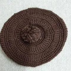 Item thumbnail for item 9ab50d12-df3a-42d5-bf67-6739c402d854
